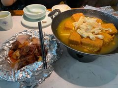 -大榕树下顺德菜(融创茂店)
