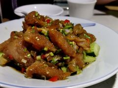 -聚友斋(陶瓷琉璃馆水晶街店)
