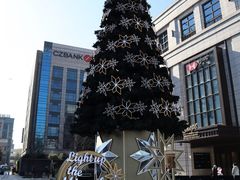 -杭州城中香格里拉大酒店