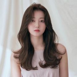 -简法造型·品牌形象店