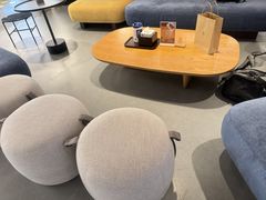 -燃坊JEN ACTIVE游泳健身中心·深圳前海JEN酒店