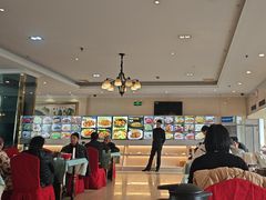 -向塘土鸡总店(八一广场店)