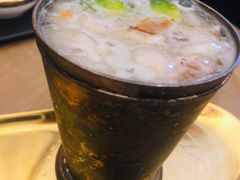 荔枝冰酿-春风·有糖(崇宁路店)