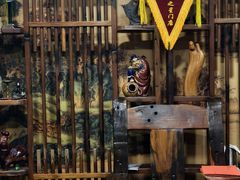 -菩提慧宾养生堂(梦幻亮点世界公园店)