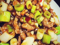 -老丘丘(较场口店)