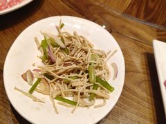 -南门涮肉(上海二店)