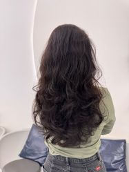 -5M HAIR SALON精品店