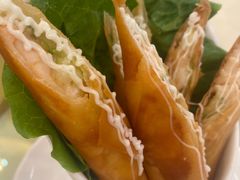 -益利大酒楼(井岸店)