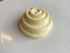 -十五食吾 La Pâtisserie (海甸岛店)