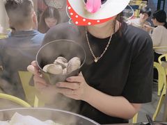 卜卜贝-水哥卜卜贝(东晓·胜汇里店)