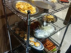 -名扬烤肉(起源店)