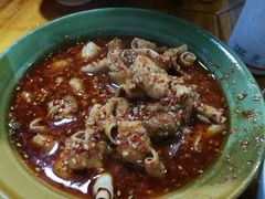 -高记什邡肖麻辣(成都店)