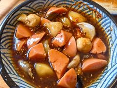 -小二楼炖肠