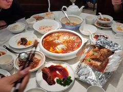 -三玛璐酒楼(汉口路店)