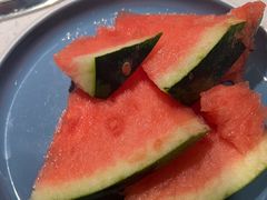 -左庭右院鲜牛肉火锅(苏州园区永旺店)