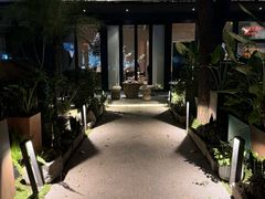 -BOCATA 西班牙餐厅(三里屯店)