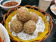 -成都瓜串串(华强北店)