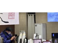 -太犇牛手作茶铺(江北虹悦城店)