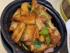 -一茶一点(海景店)