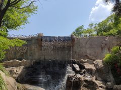 -西泰山风景区
