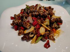 -王庄阿咪海鲜大排档(象园店)