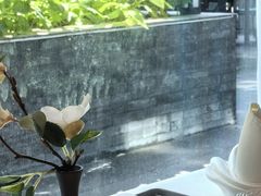 -唐廊烤鸭店(工体店)