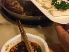-蜀滋香鲜鱼美蛙火锅(339店)