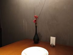 -觀芷隐轩