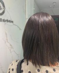 -潘多拉Hairsalon