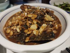 红烧甲鱼仔-回家吃饭·地道南昌菜(建德观总店)