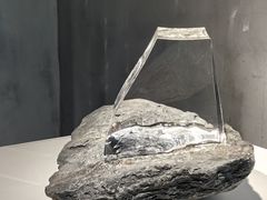 -上海琉璃艺术博物馆