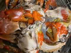 -江南古镇(斗西路万致创意园店)