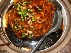 -扬州狮子楼·非遗淮扬菜(总店)