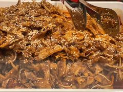 -其乐锅魁(春熙路店)