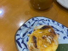 -银子铁板烧料理自助餐(人民广场店)