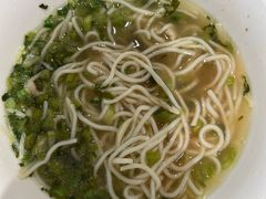 -鼎泰丰(新港中心店)