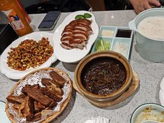 -紫光园·烤鸭(定慧桥店)