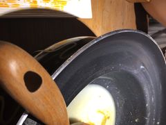 -九锅一堂酸菜鱼(新南凯德直营店)