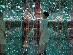 -惠州失恋博物馆(西湖总店)