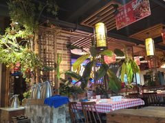 -湘厨壹品(芙蓉广场店)