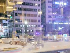 -海底捞(江南店)