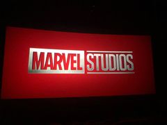 -万达影城IMAX(海口日月广场店)