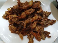 -老碗餐饮(前进路店)