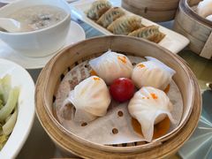 -益利大酒楼(井岸店)