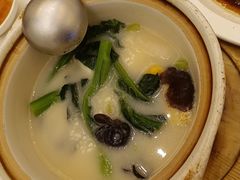 -幸运楼(北京路店)