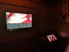 -欢乐盛KTV音乐会所(泰然店)