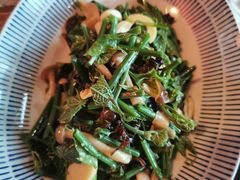 -中8楼风尚云南菜(颐堤港店)