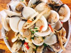 -有间冰室(侨港风情街店)