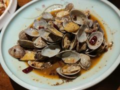 -戴记龙虾(天泽街店)