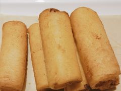 -那拉提之疆·新疆菜(美院店)